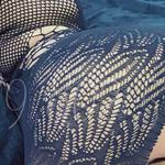 
                        Olivia
                     is Female Escorts. | Guelph | Ontario | Canada | canadatopescorts.com 