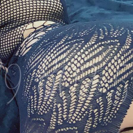 
                        Olivia
                     is Female Escorts. | Guelph | Ontario | Canada | canadatopescorts.com 