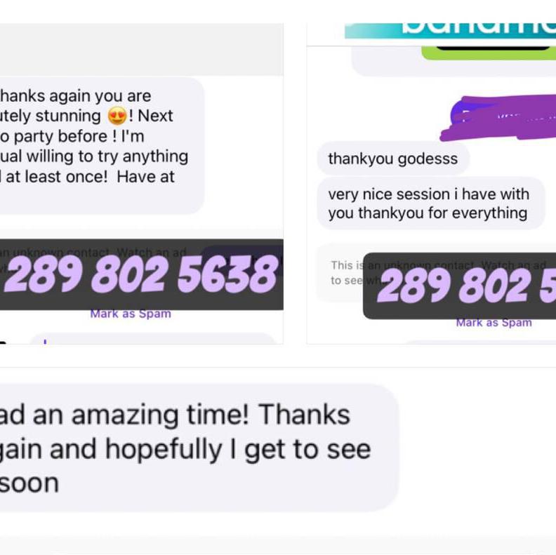 
                        Olivia
                     is Female Escorts. | Guelph | Ontario | Canada | canadatopescorts.com 