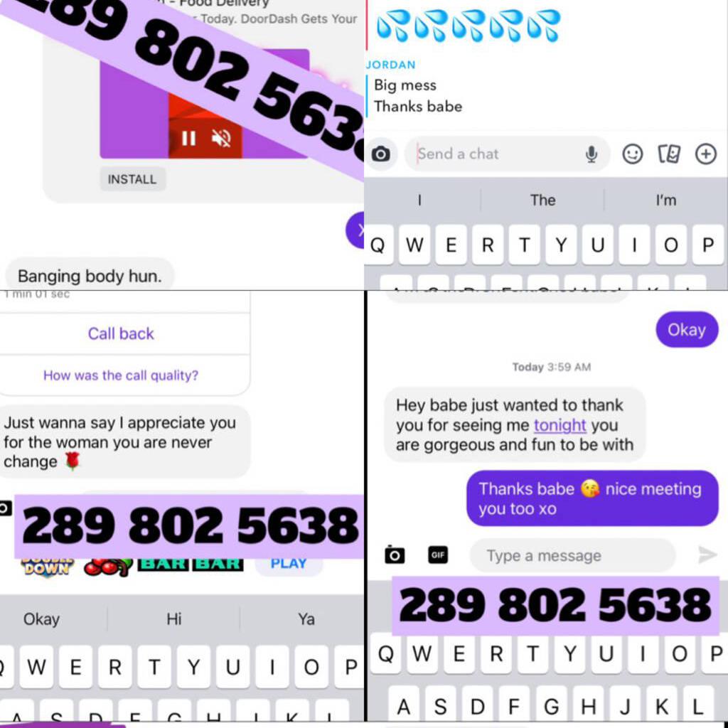 
                        Olivia
                     is Female Escorts. | Guelph | Ontario | Canada | canadatopescorts.com 