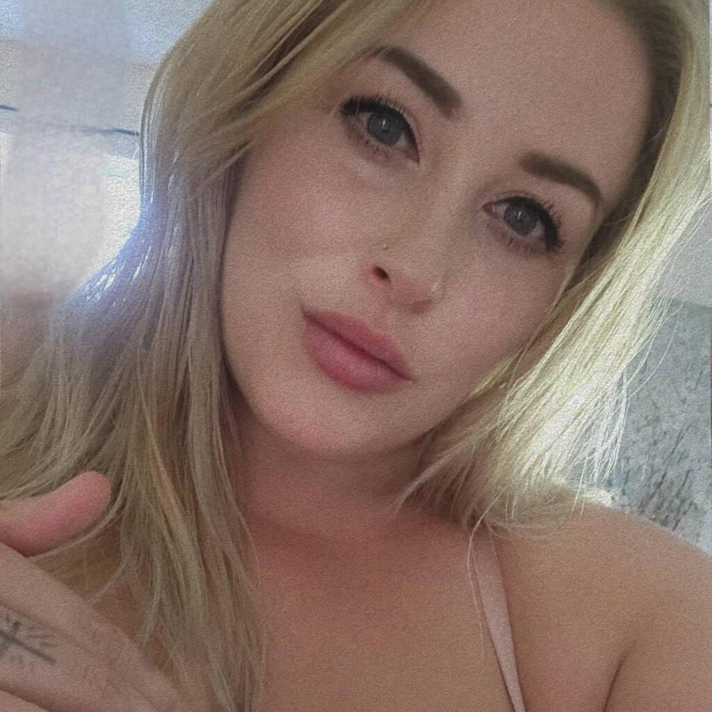 
                        Available 519.721.2271
                     is Female Escorts. | Guelph | Ontario | Canada | canadatopescorts.com 