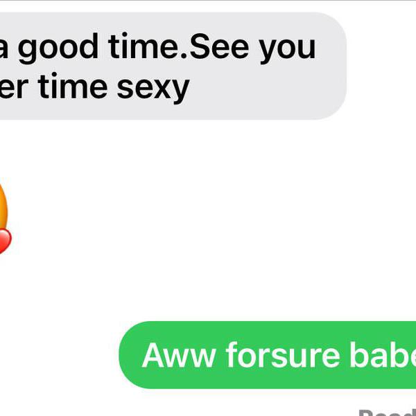 
                        Available 519.721.2271
                     is Female Escorts. | Guelph | Ontario | Canada | canadatopescorts.com 