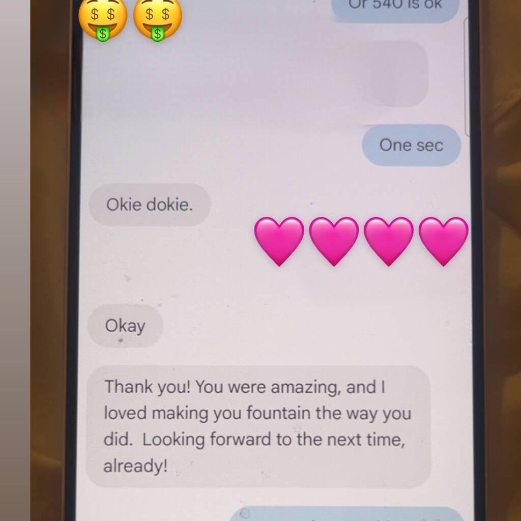 
                        Available 519.721.2271
                     is Female Escorts. | Guelph | Ontario | Canada | canadatopescorts.com 