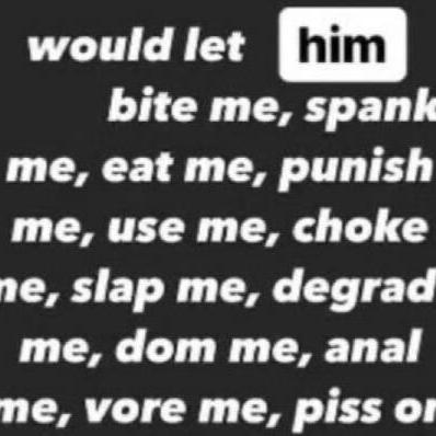 
                        Kelly
                     is Female Escorts. | Sarnia | Ontario | Canada | canadatopescorts.com 