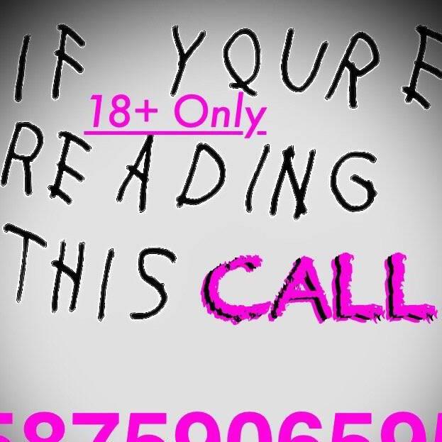 
                        Kelly
                     is Female Escorts. | Sarnia | Ontario | Canada | canadatopescorts.com 