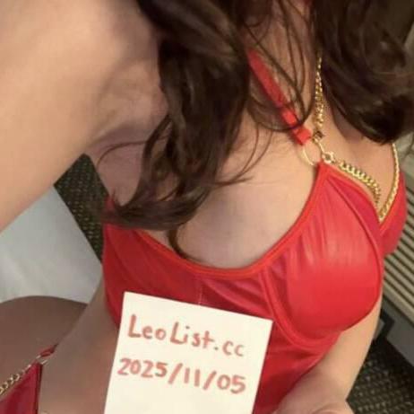 
                        Riley
                     is Female Escorts. | windsor | Ontario | Canada | canadatopescorts.com 