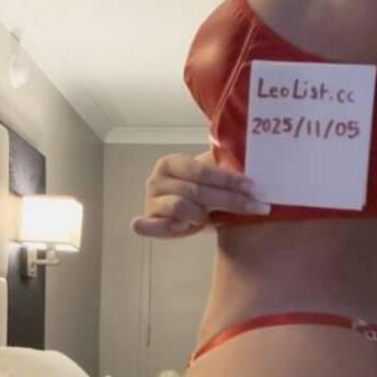 
                        Riley
                     is Female Escorts. | windsor | Ontario | Canada | canadatopescorts.com 