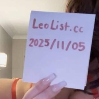 
                        Riley
                     is Female Escorts. | windsor | Ontario | Canada | canadatopescorts.com 