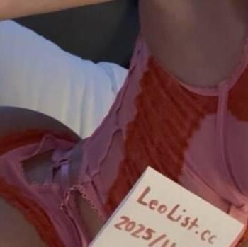 
                        Riley
                     is Female Escorts. | windsor | Ontario | Canada | canadatopescorts.com 