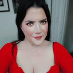 
                        Missy
                     is Female Escorts. | Kingston | Ontario | Canada | canadatopescorts.com 