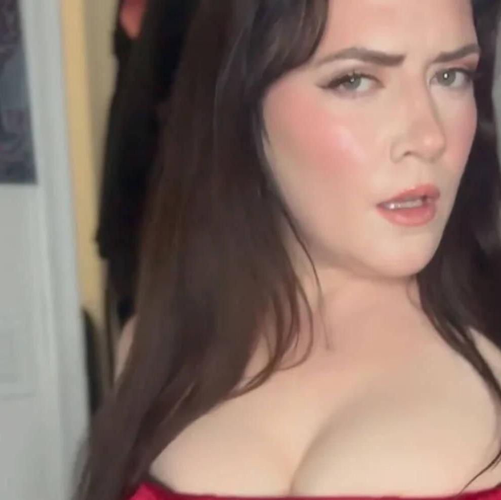 
                        Missy
                     is Female Escorts. | Kingston | Ontario | Canada | canadatopescorts.com 