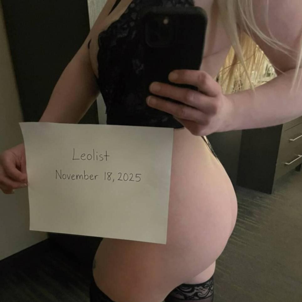 
                        Stella HAMILTON MOUNTAIN
                     is Female Escorts. | Hamilton | Ontario | Canada | canadatopescorts.com 