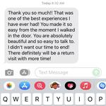 
                        Isabelina
                     is Female Escorts. | Niagara | Ontario | Canada | canadatopescorts.com 