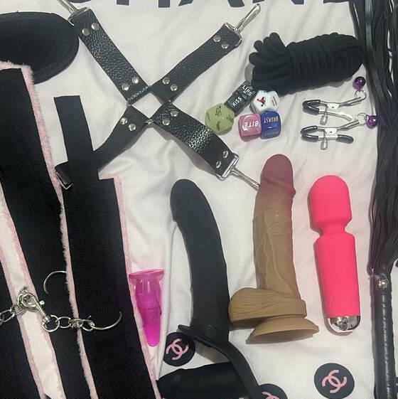 
                        Isabelina
                     is Female Escorts. | Niagara | Ontario | Canada | canadatopescorts.com 