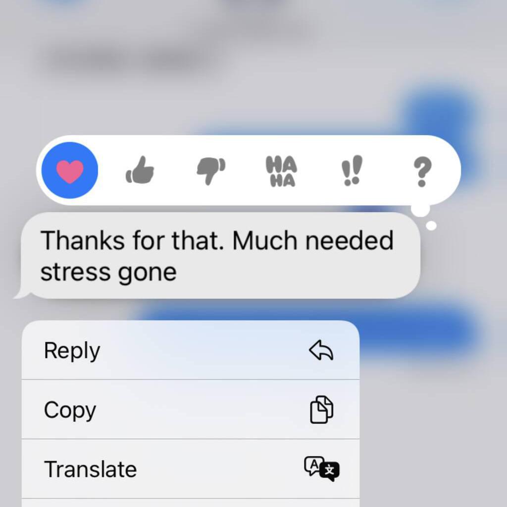 
                        Isabelina
                     is Female Escorts. | Niagara | Ontario | Canada | canadatopescorts.com 