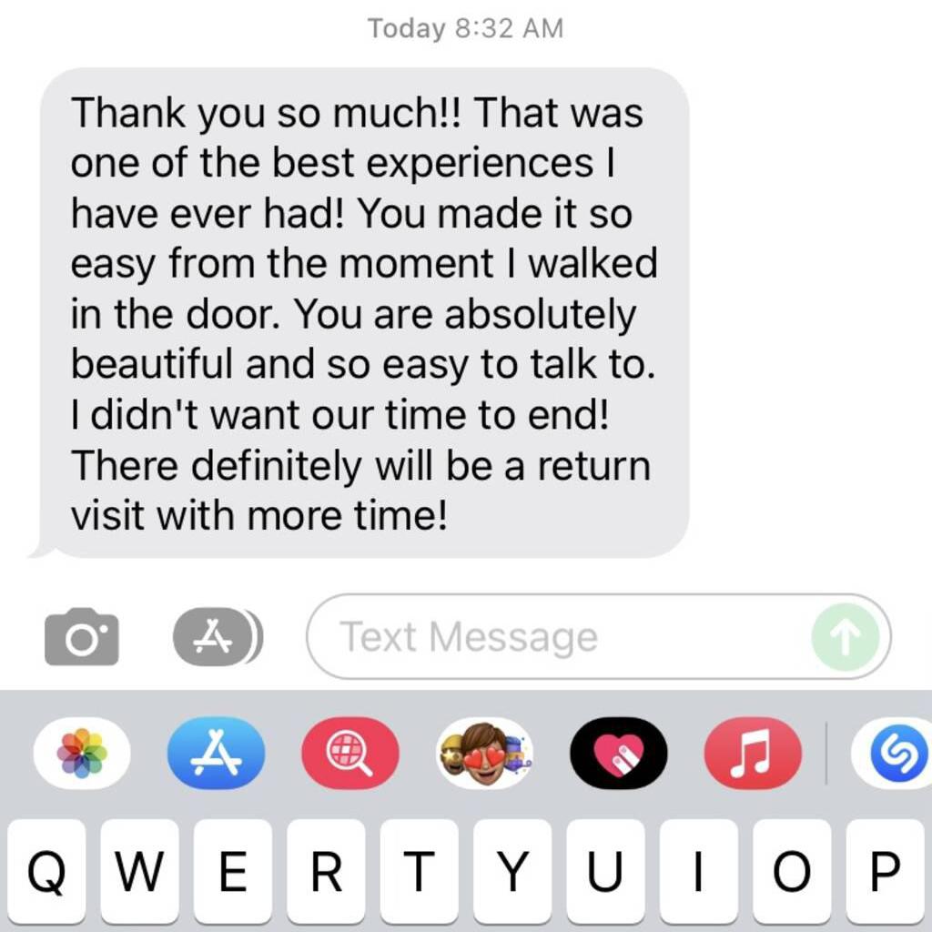 
                        Isabelina
                     is Female Escorts. | Niagara | Ontario | Canada | canadatopescorts.com 