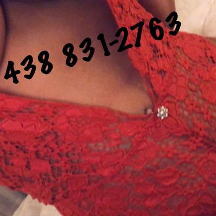 
                        Miss kelly
                     is Female Escorts. | Sudbury | Ontario | Canada | canadatopescorts.com 