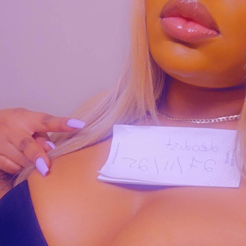 
                        Tammy Exotic
                     is Female Escorts. | Sudbury | Ontario | Canada | canadatopescorts.com 