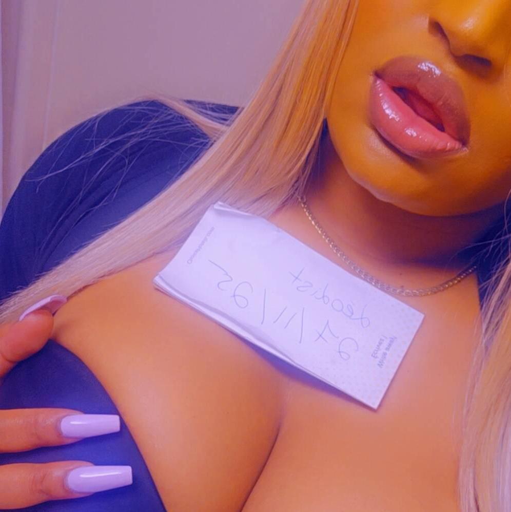 
                        Tammy Exotic
                     is Female Escorts. | Sudbury | Ontario | Canada | canadatopescorts.com 