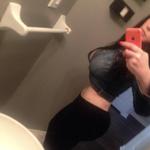 
                        Jessica
                     is Female Escorts. | Thunder Bay | Ontario | Canada | canadatopescorts.com 