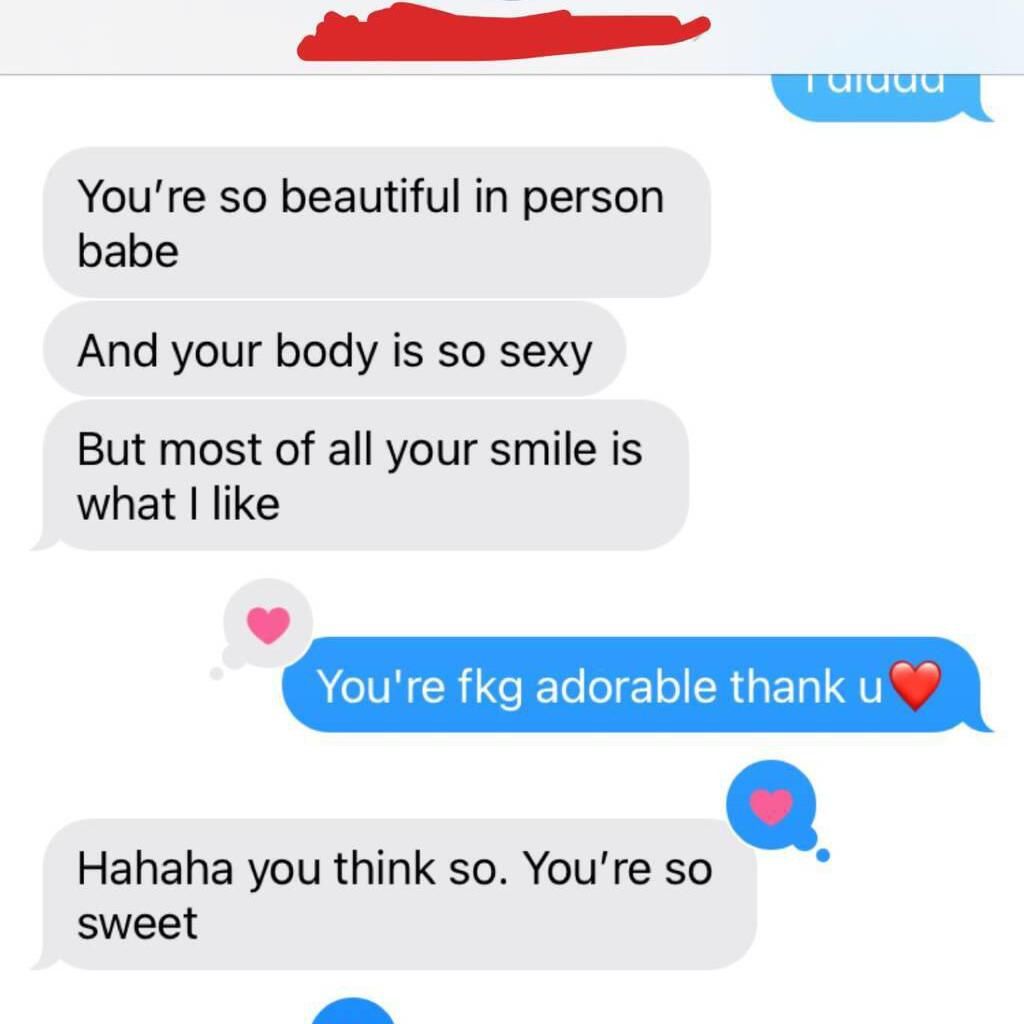 
                        Mili
                     is Female Escorts. | Thunder Bay | Ontario | Canada | canadatopescorts.com 