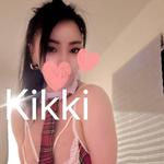 
                        Kiki
                     is Female Escorts. | Quebec City | Quebec | Canada | canadatopescorts.com 