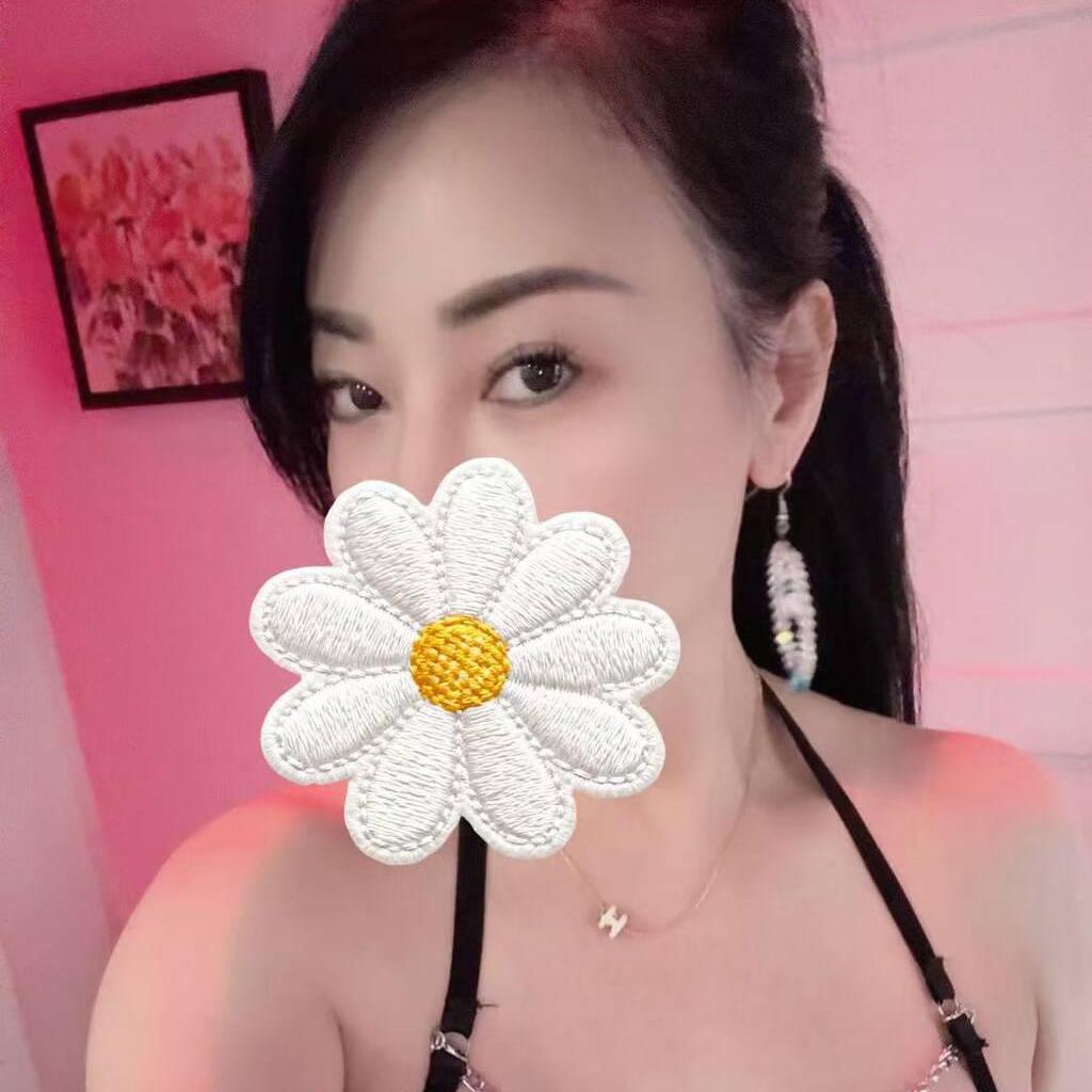 
                        Kiki
                     is Female Escorts. | Quebec City | Quebec | Canada | canadatopescorts.com 