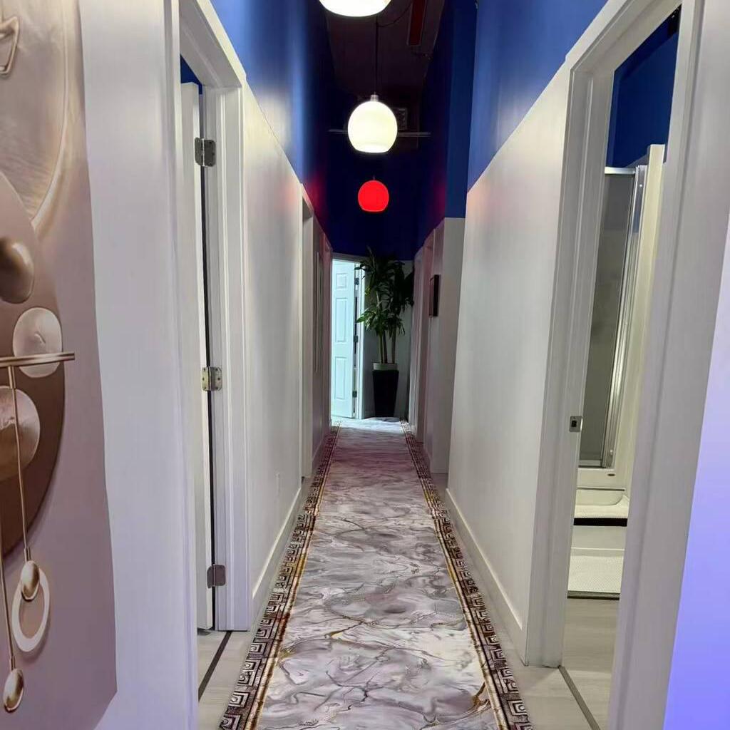 
                        Kiki
                     is Female Escorts. | Quebec City | Quebec | Canada | canadatopescorts.com 