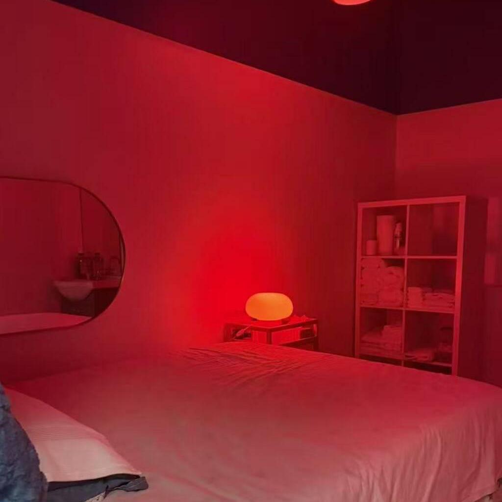 
                        Kiki
                     is Female Escorts. | Quebec City | Quebec | Canada | canadatopescorts.com 