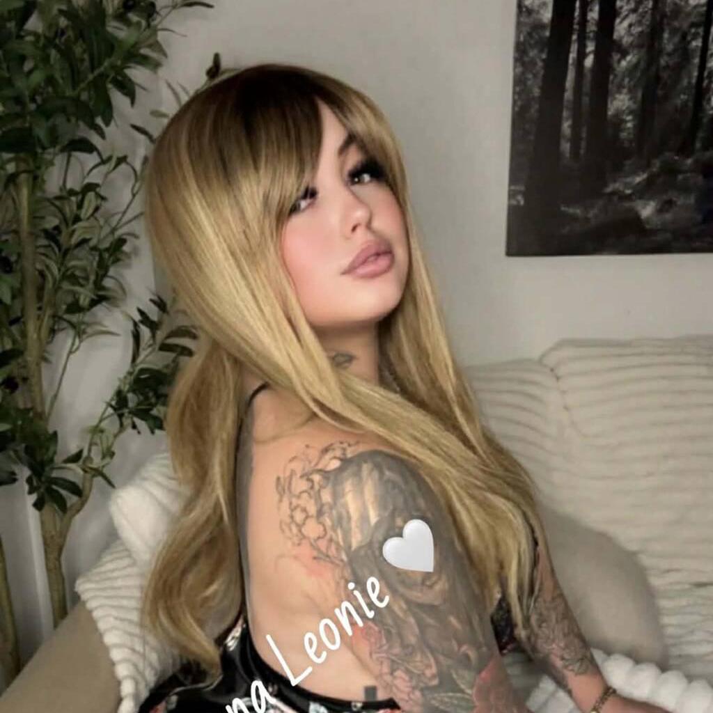 
                        Lyna Leonie/ INCALL CASH
                     is Female Escorts. | Sherbrooke | Quebec | Canada | canadatopescorts.com 