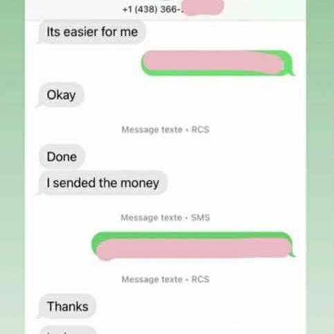 
                        Lyna Leonie/ INCALL CASH
                     is Female Escorts. | Sherbrooke | Quebec | Canada | canadatopescorts.com 