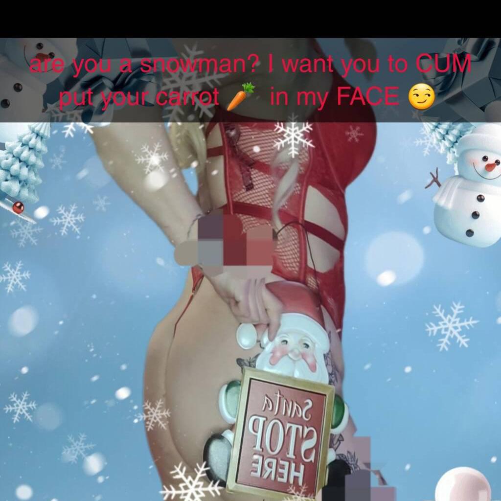 
                        Braxie
                     is Female Escorts. | Regina | Saskatchewan | Canada | canadatopescorts.com 