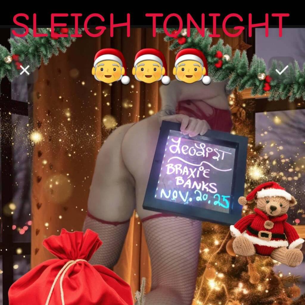 
                        Braxie
                     is Female Escorts. | Regina | Saskatchewan | Canada | canadatopescorts.com 