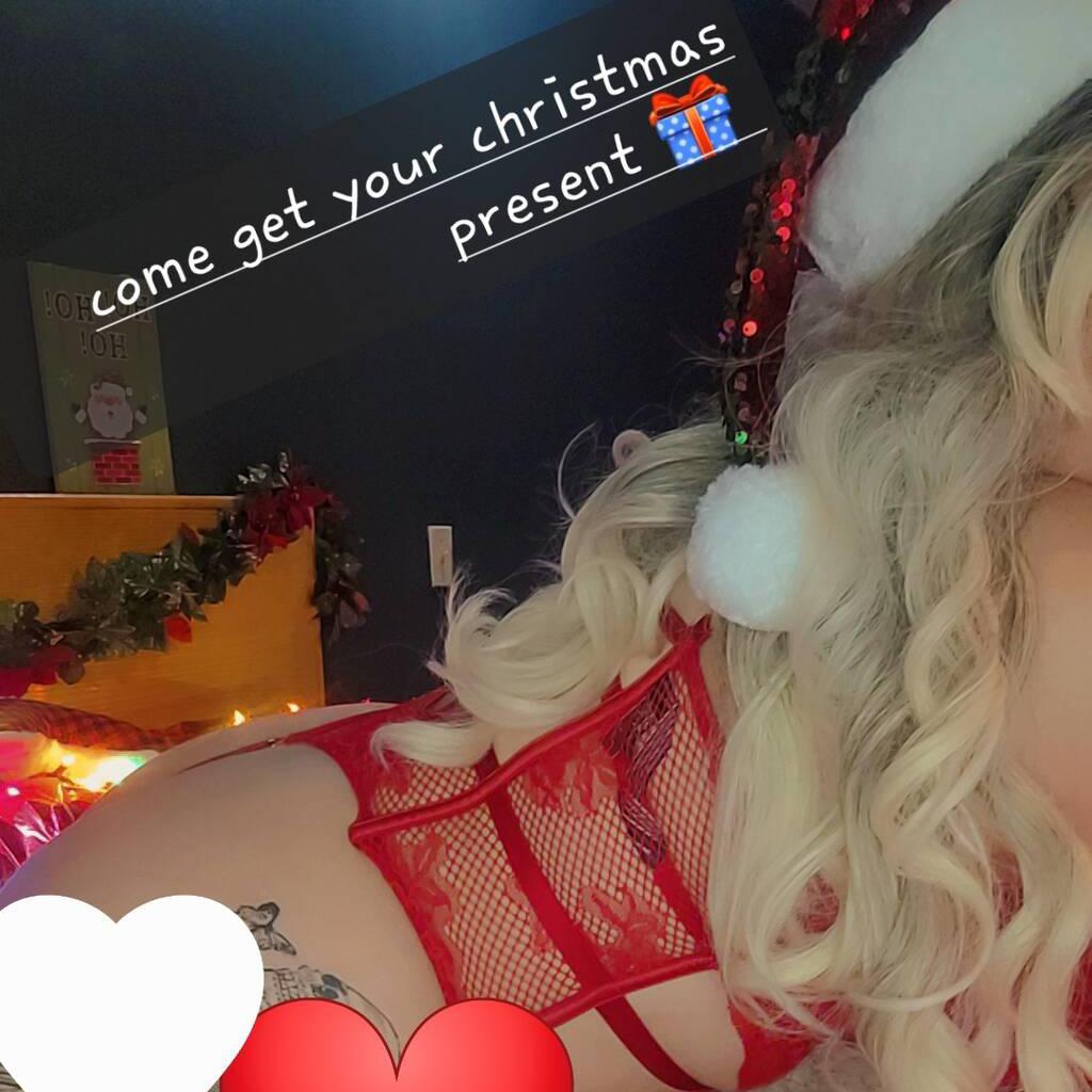 
                        Braxie
                     is Female Escorts. | Regina | Saskatchewan | Canada | canadatopescorts.com 