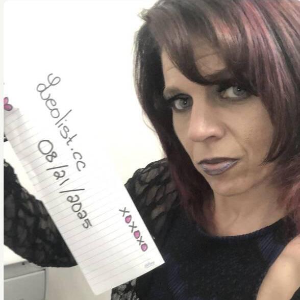 
                        Lily
                     is Female Escorts. | Saskatoon | Saskatchewan | Canada | canadatopescorts.com 