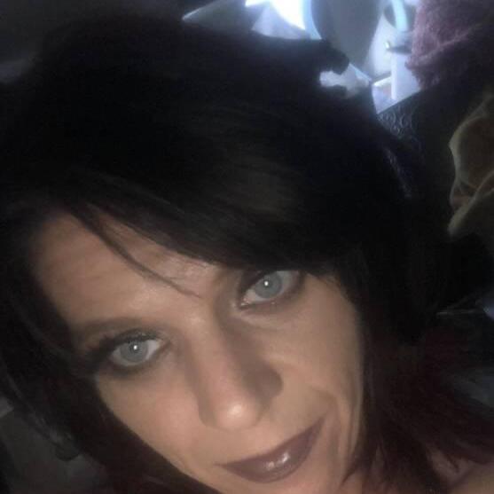 
                        Lily
                     is Female Escorts. | Saskatoon | Saskatchewan | Canada | canadatopescorts.com 