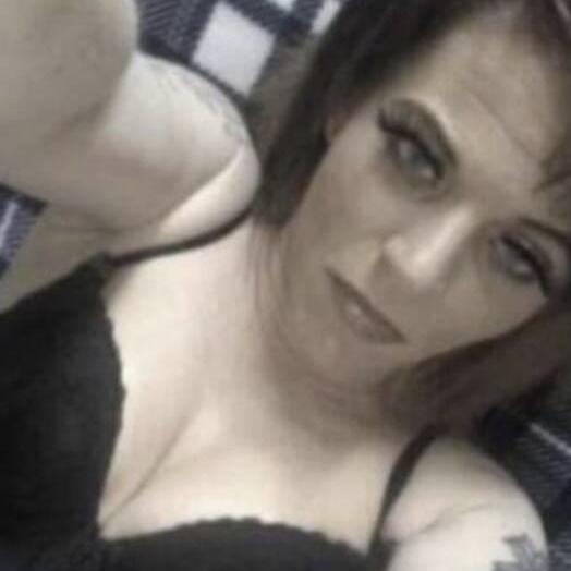 
                        Lily
                     is Female Escorts. | Saskatoon | Saskatchewan | Canada | canadatopescorts.com 