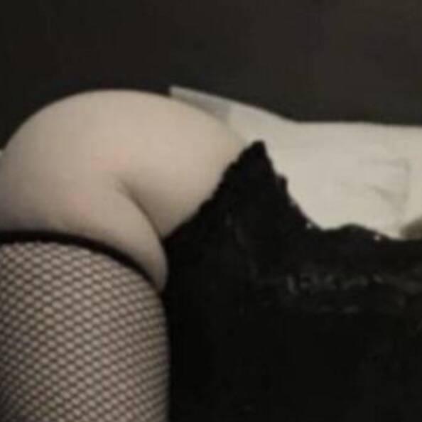 
                        Lily
                     is Female Escorts. | Saskatoon | Saskatchewan | Canada | canadatopescorts.com 