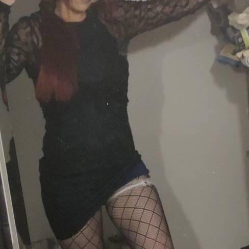 
                        Lily
                     is Female Escorts. | Saskatoon | Saskatchewan | Canada | canadatopescorts.com 