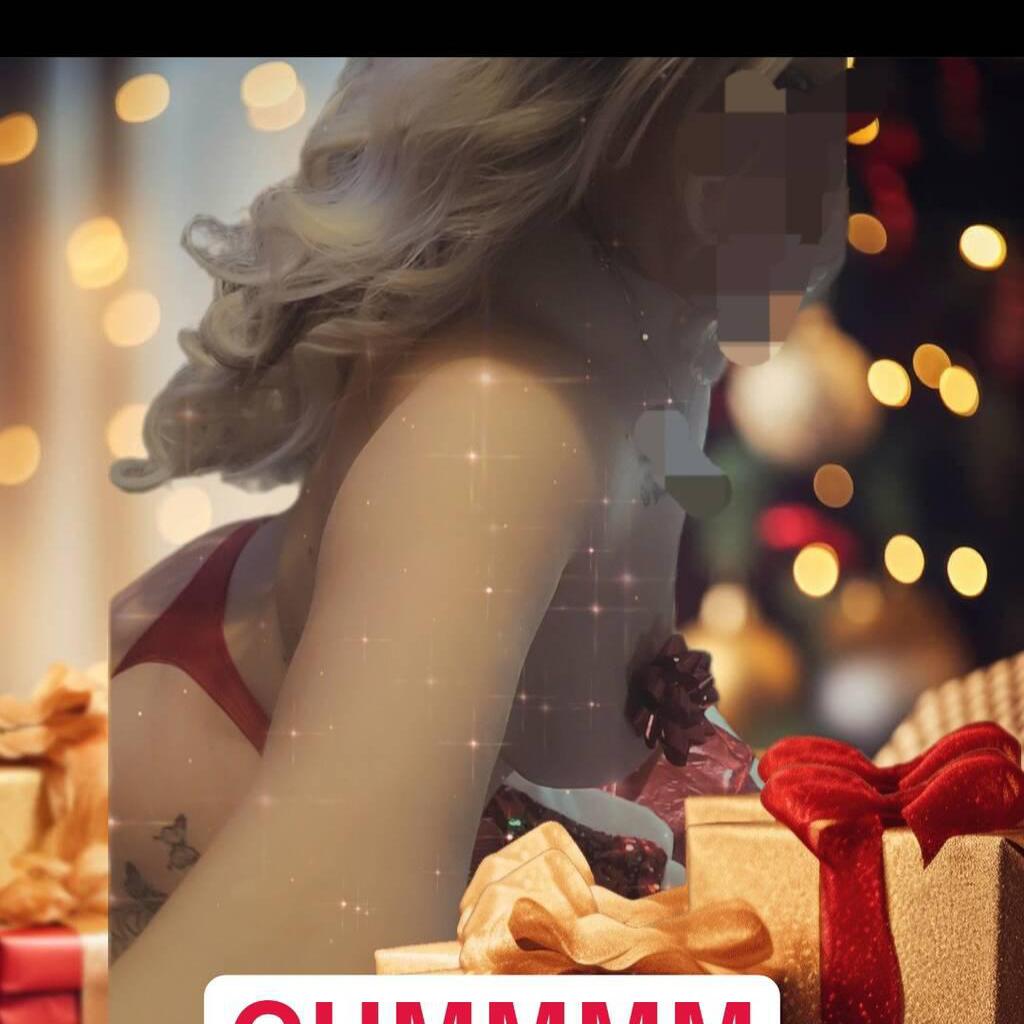 
                        Braxie
                     is Female Escorts. | Saskatoon | Saskatchewan | Canada | canadatopescorts.com 