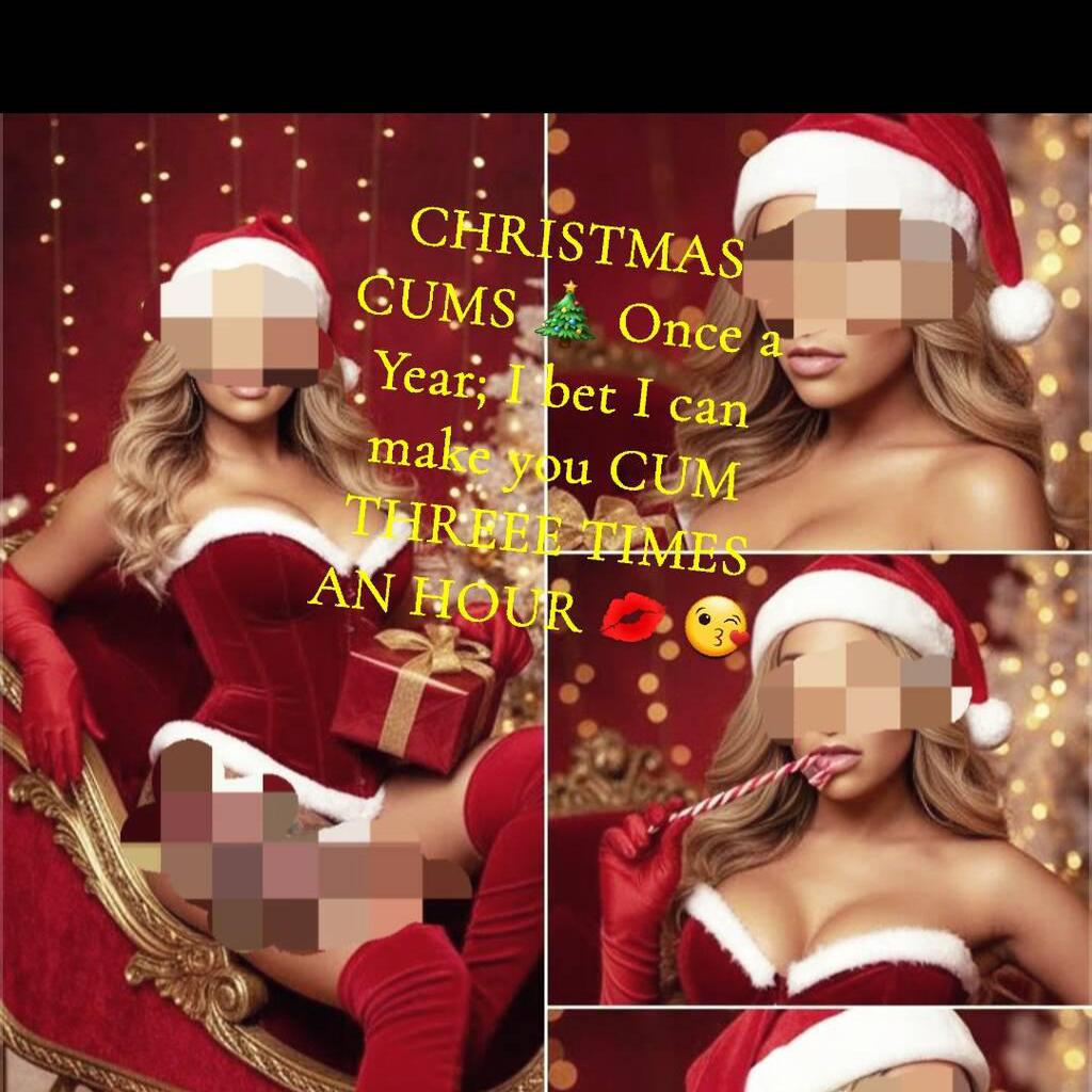 
                        Braxie
                     is Female Escorts. | Saskatoon | Saskatchewan | Canada | canadatopescorts.com 