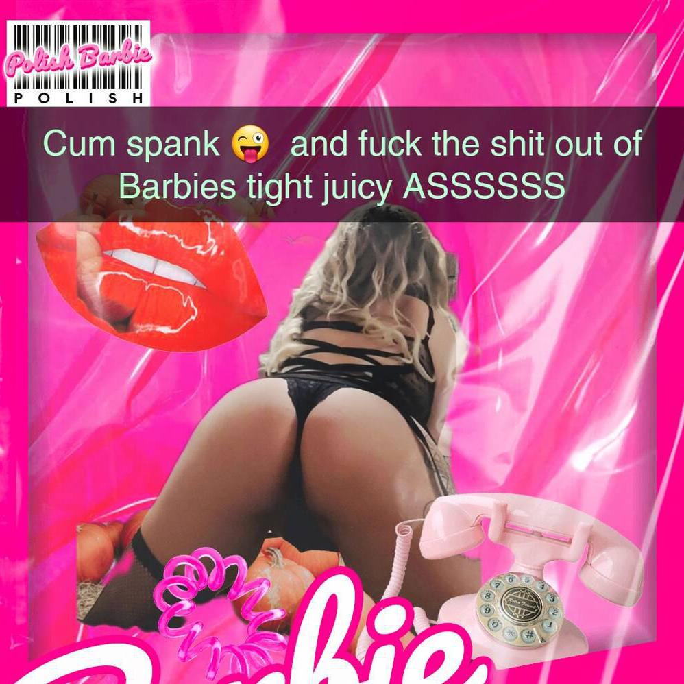 
                        Braxie
                     is Female Escorts. | Saskatoon | Saskatchewan | Canada | canadatopescorts.com 