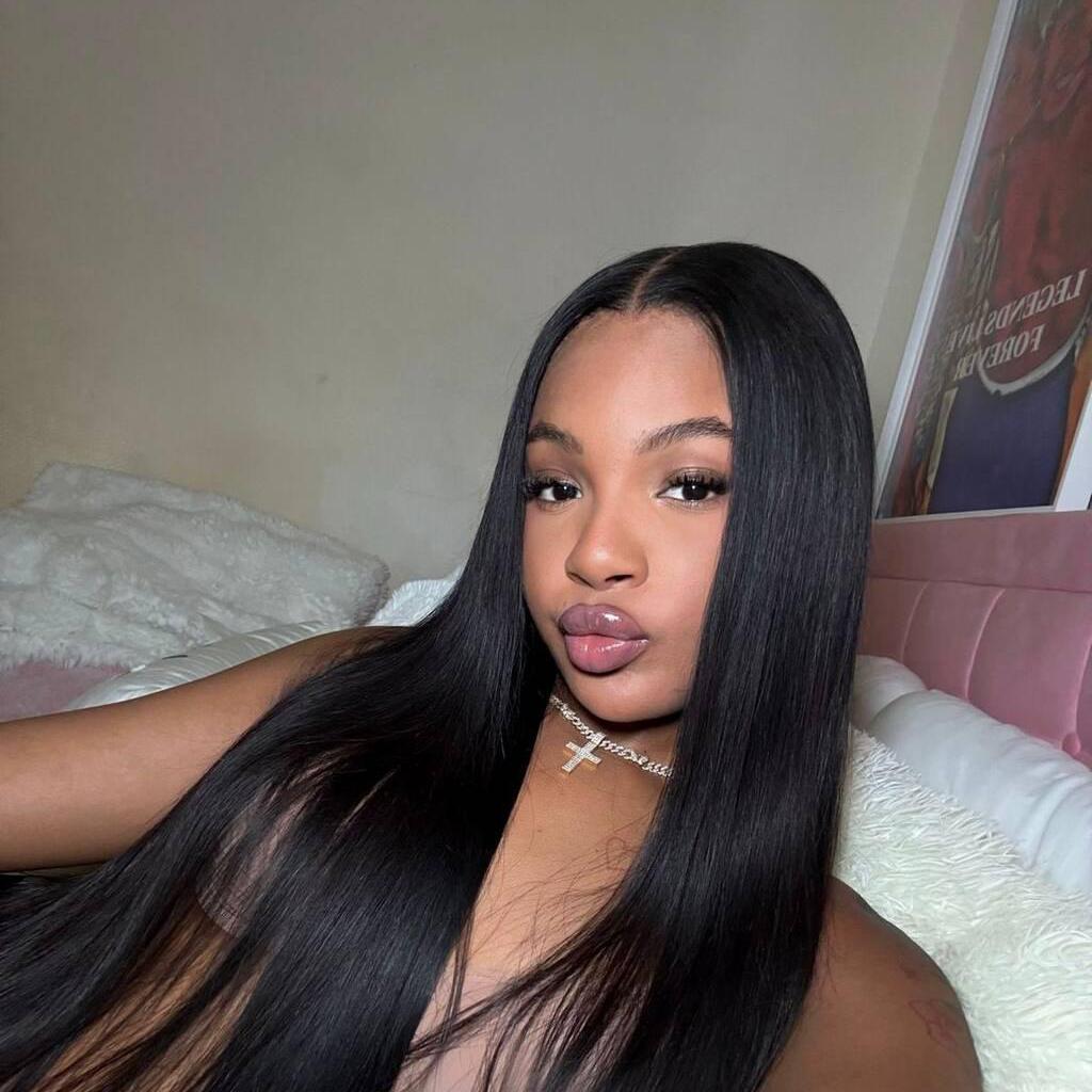 
                        Juliana
                     is Female Escorts. | Yukon | Yukon | Canada | canadatopescorts.com 