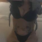 
                        Big Titty Tiffany
                     is Female Escorts. | Toronto | Ontario | Canada | canadatopescorts.com 