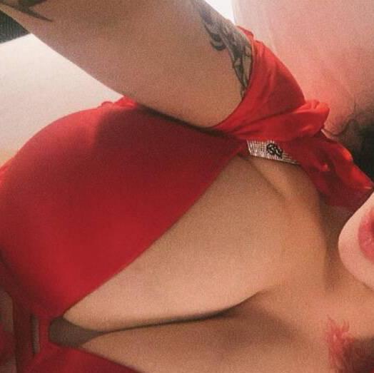 
                        Big Titty Tiffany
                     is Female Escorts. | Toronto | Ontario | Canada | canadatopescorts.com 