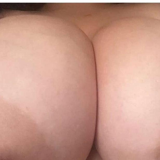 
                        Big Titty Tiffany
                     is Female Escorts. | Toronto | Ontario | Canada | canadatopescorts.com 