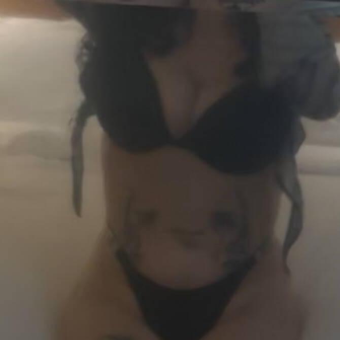 
                        Big Titty Tiffany
                     is Female Escorts. | Toronto | Ontario | Canada | canadatopescorts.com 