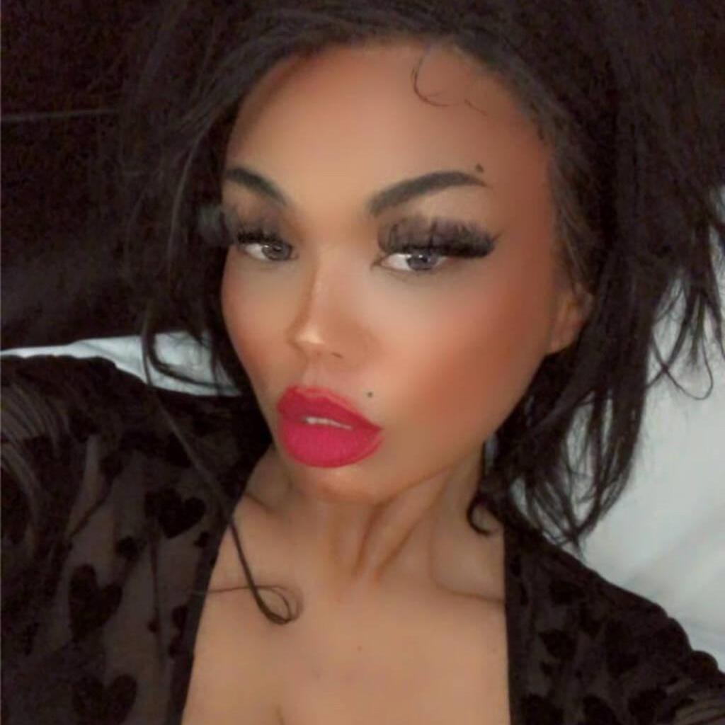 
                        Mullahsss
                     is Female Escorts. | Toronto | Ontario | Canada | canadatopescorts.com 