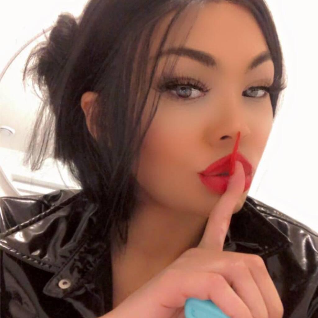 
                        Mullahsss
                     is Female Escorts. | Toronto | Ontario | Canada | canadatopescorts.com 