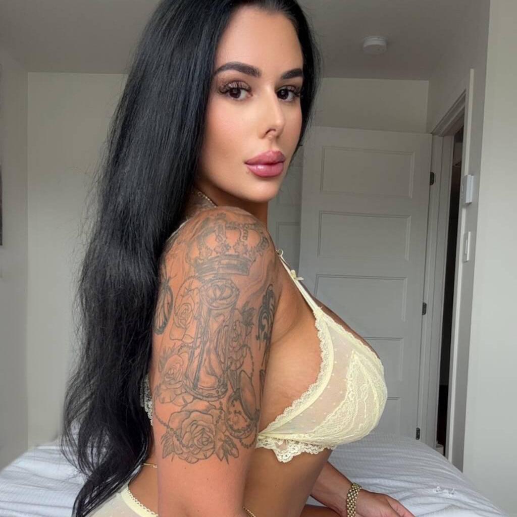 
                        Mia Aliyah
                     is Female Escorts. | Toronto | Ontario | Canada | canadatopescorts.com 